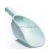 Ковш Ridge Monkey Nite Glo Bait Spoon